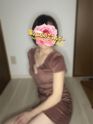 牡丹