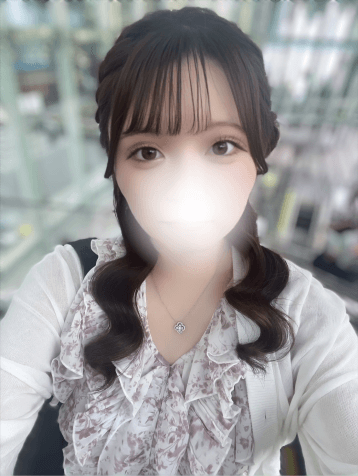 長谷川 まこ