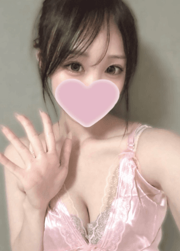 もも