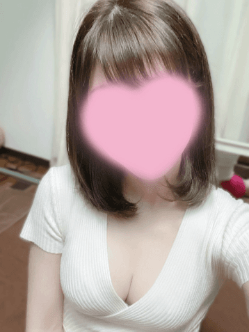 もか