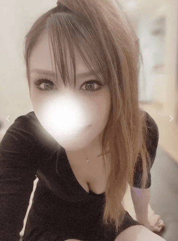 まな