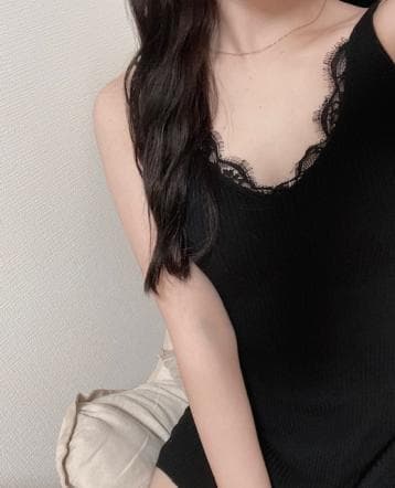 要 みお