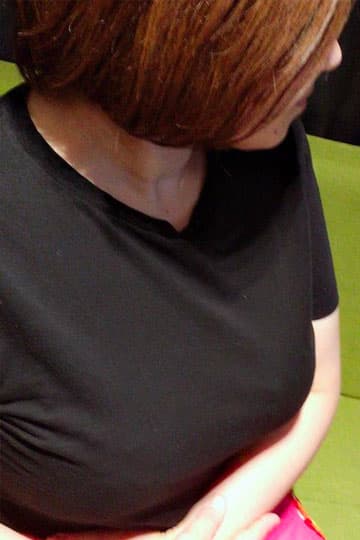 相沢 くみ