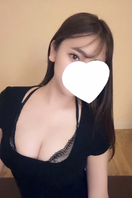 みなみ