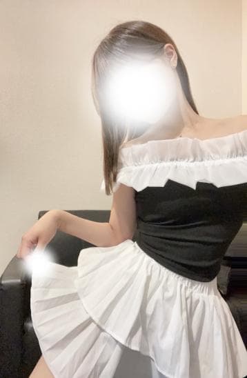 わかな