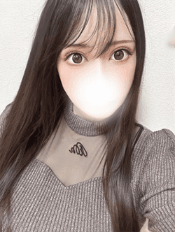 最上 れんか