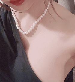 理香