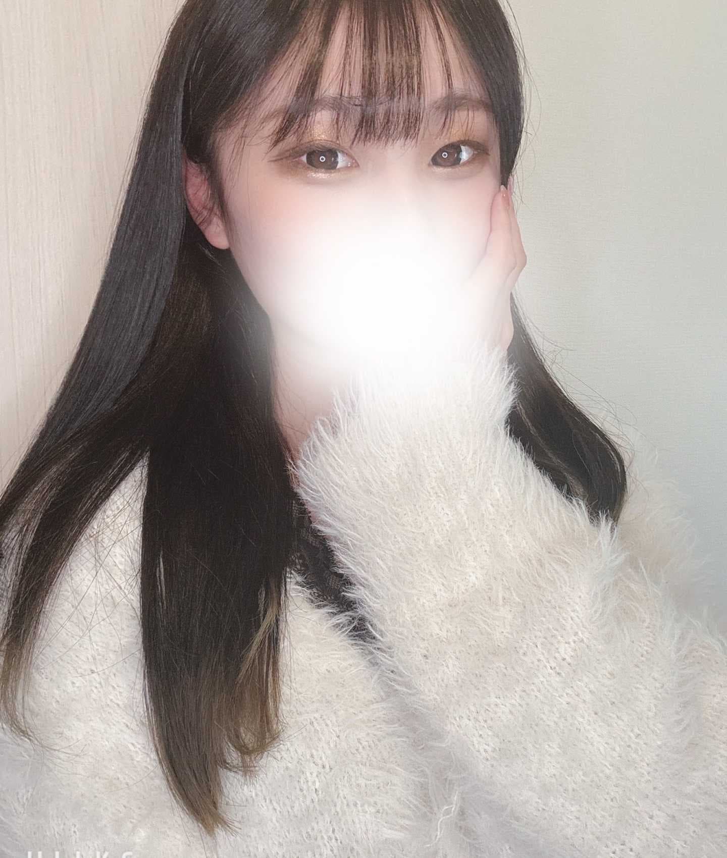 あいか