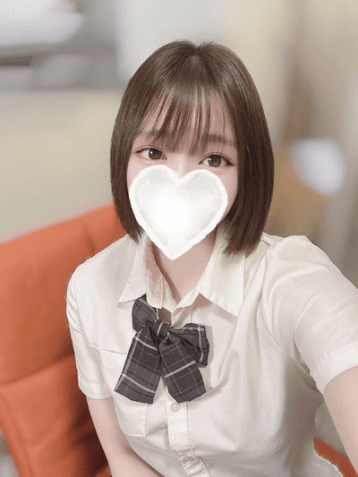 なぎ