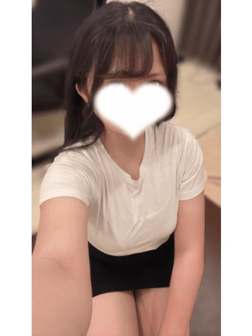 作間
