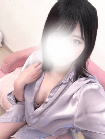 あいす