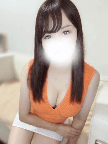 一ノ瀬 れいな