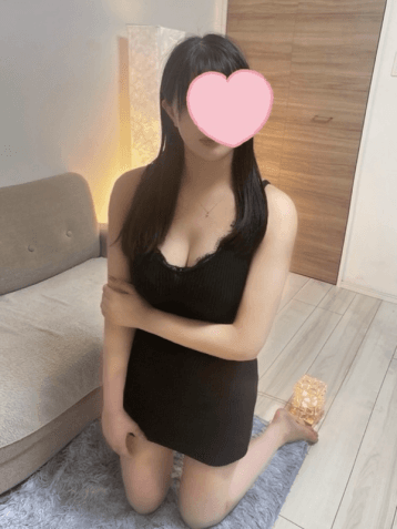 野中 ちひろ