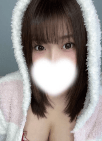 きせき