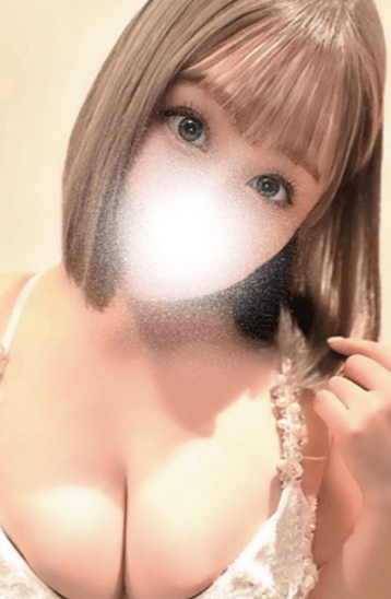 七瀬 のあ