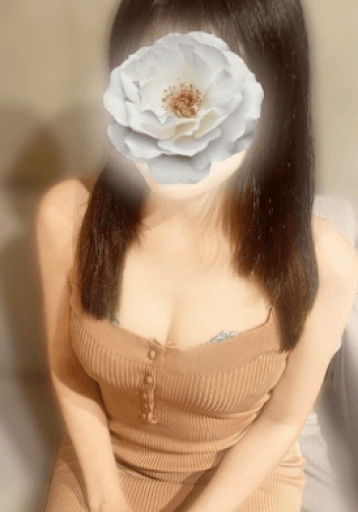 あおい