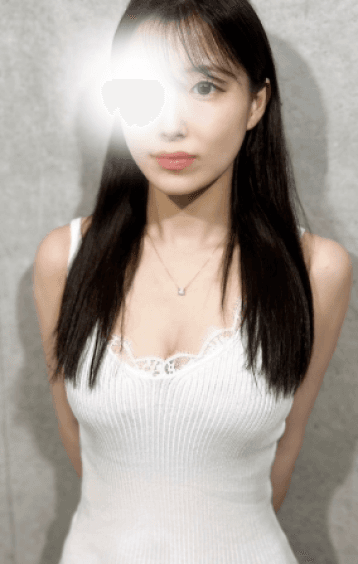 さん