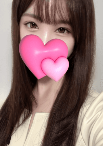 早稲田 真衣