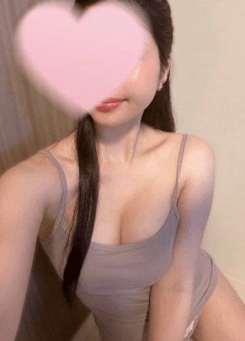 神咲 ありな