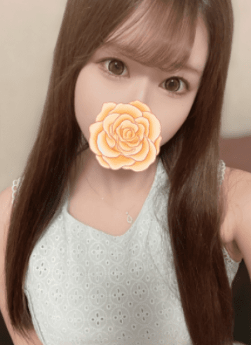きらら