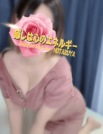 海留