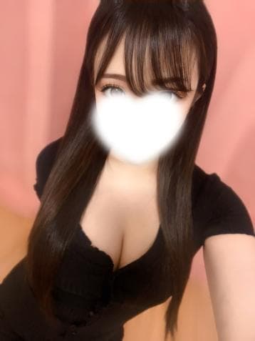 天海 つかさ
