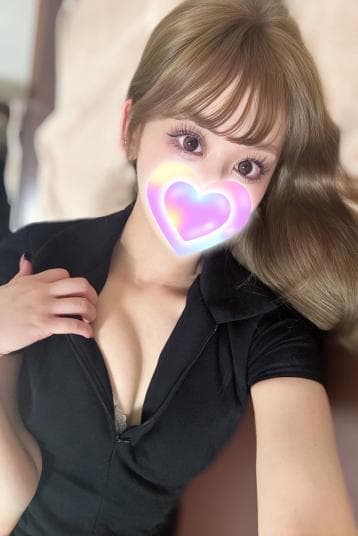 森本 えな