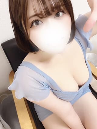 てん
