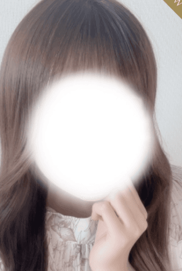 松下 ななか