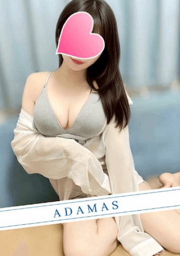 美咲 めいさ