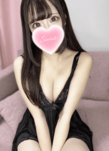 もえな