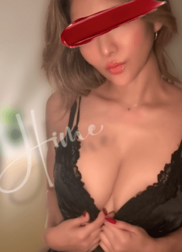 妃 えりか