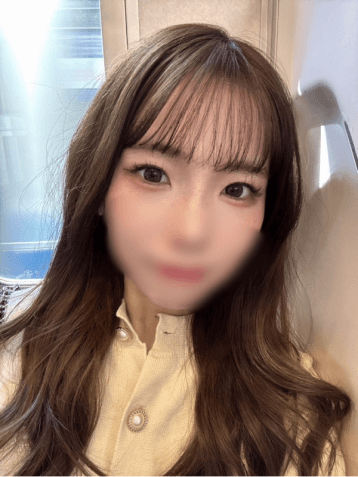 ゆか