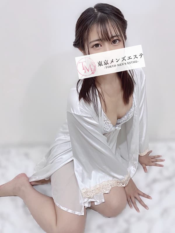 ゆめの