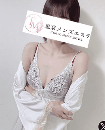 つばさ