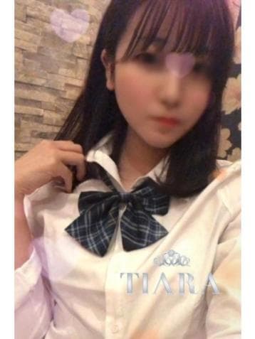るいか