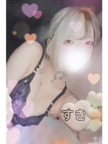 まひろ