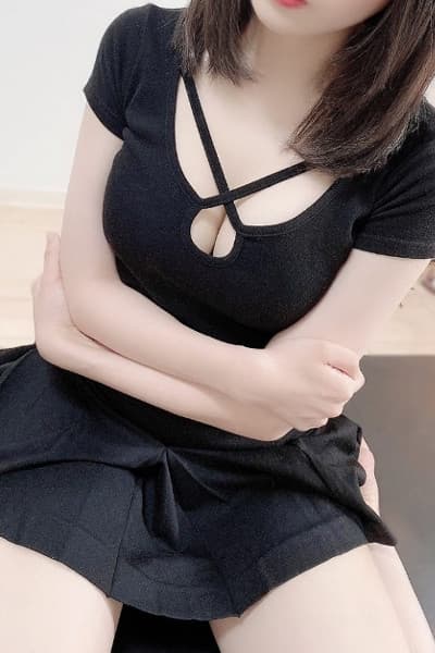 胡蝶 らん