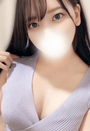 白木 あやみ