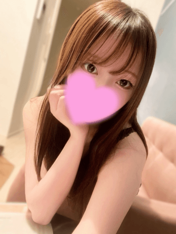 ゆき