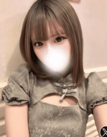 氷上 すみれ