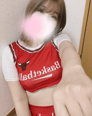 なみ