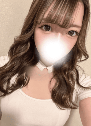 みゆ