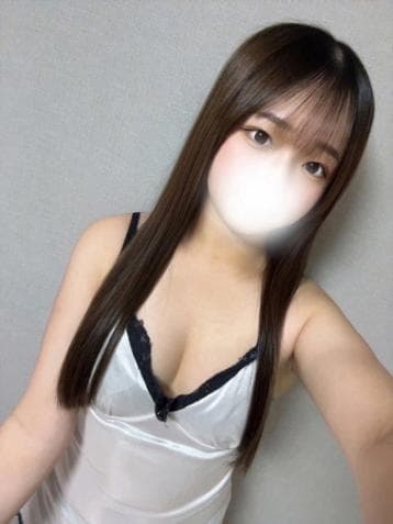 のあ