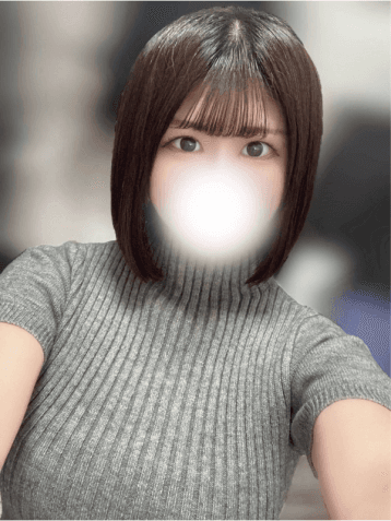 星宮 かのん