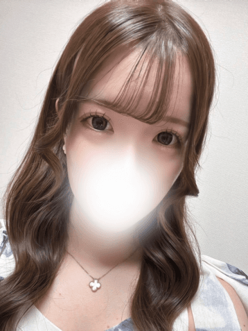 水瀬 れの