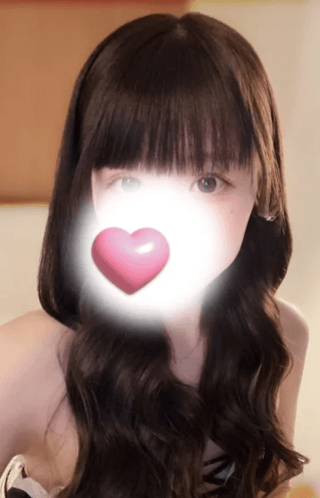 みつ