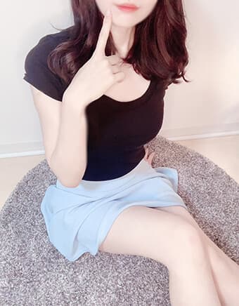 サヤカ