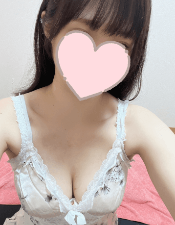 せりな