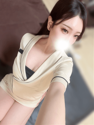 るか